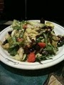 Carrabba's Italian Grill image 3
