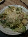 Carrabba's Italian Grill image 4