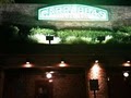Carrabba's Italian Grill image 6