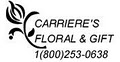 Carriere's Floral & Gift image 1