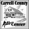 Carroll County Arts Center image 2