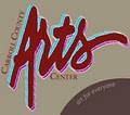 Carroll County Arts Center image 3
