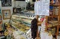Carson Street Deli image 1