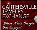 Cartersville Jewelry Exchange image 2