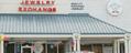 Cartersville Jewelry Exchange image 1