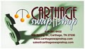 Carthage Swap N Shop image 2