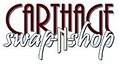 Carthage Swap N Shop logo