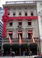 Cartier Fifth Avenue image 2