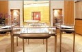 Cartier Fifth Avenue image 3