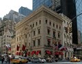 Cartier Fifth Avenue image 1
