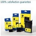 Cartridge World - Toner, Laser and Ink Refill Specialists image 2