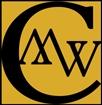 Cary's Mill Woodworking logo