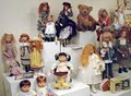 Carytown Dolls & Bears image 3