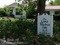 Casa Blanca Inn Bed & Breakfast image 3
