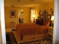 Casa Blanca Inn Bed & Breakfast image 4