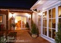 Casa Blanca Inn Bed & Breakfast image 5