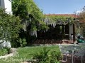 Casa Blanca Inn Bed & Breakfast image 6