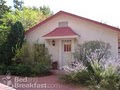 Casa Blanca Inn Bed & Breakfast image 8