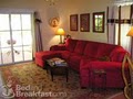 Casa Blanca Inn Bed & Breakfast image 9