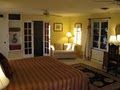 Casa Blanca Inn Bed & Breakfast image 10