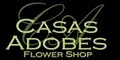 Casas Adobes Flower Shop- Flowers Tucson, Corporate, Wedding Gift Basket Florist image 4