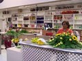 Casas Adobes Flower Shop- Flowers Tucson, Corporate, Wedding Gift Basket Florist image 4