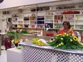 Casas Adobes Flower Shop- Flowers Tucson, Corporate, Wedding Gift Basket Florist image 5