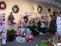 Casas Adobes Flower Shop- Flowers Tucson, Corporate, Wedding Gift Basket Florist image 6