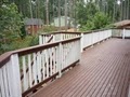 Cascadia Home Repair image 9