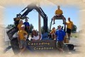 Cascading Creations image 1