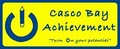 Casco Bay Achievement image 1