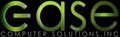 Case Computer Solutions logo