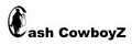 Cash Cowboyz Investments, LLC logo