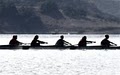 Casitas Rowing image 1