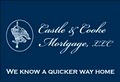 Castle & Cooke Mortgage, LLC (Albuquerque Branch) logo