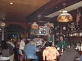 Castlebay Irish Pub image 2