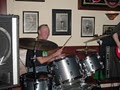 Castlebay Irish Pub image 8