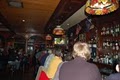 Castlebay Irish Pub image 10