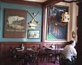 Castlebay Irish Pub image 1