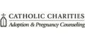 Catholic Charities image 1