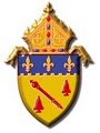 Catholic Diocese of Baton Rouge image 1