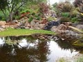 CathyD's Landscapes, Inc image 2