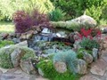 CathyD's Landscapes, Inc image 5