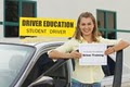 Cavalier Driving School Inc. image 2