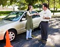 Cavalier Driving School Inc. image 4