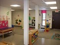 Cedar Creek Child Life Center image 2