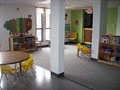 Cedar Creek Child Life Center image 3