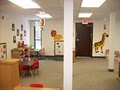 Cedar Creek Child Life Center image 4