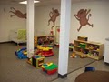 Cedar Creek Child Life Center image 5