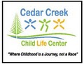 Cedar Creek Child Life Center image 1